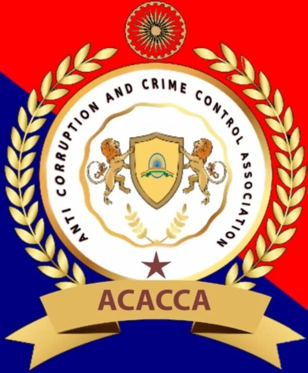 Anticorruptionacca